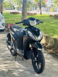 n Vision biển số 92 chính chủ tại Quảng Nam