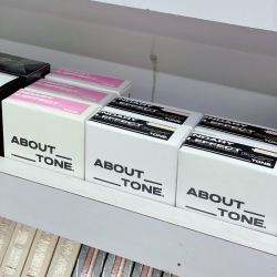 FiA Cosmetics 157 Ly Thai To, Điện An, Điện Bàn tại Quảng Nam