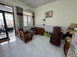 Nhà Cấp 4 Đẹp Khu Quân Đội, Hà Nội tại Quảng Nam