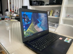 Laptop Asus E502 maxsetting tại Quảng Nam