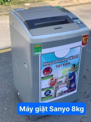 Do nhu cau doi may lon hon e thanh ly tại Quảng Nam
