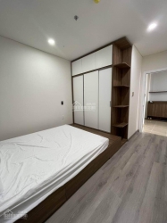 n SunPonte Ngay Trung Tâm, Bên Cạnh Cầu Rồng tại Quảng Nam