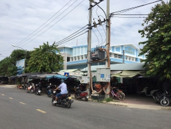 Cần cho thuê phòng tại Quảng Nam