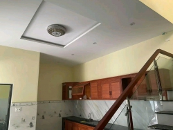 Bán Nhà 3 Tầng 2 Mặt Tiền Kinh Doanh Siêu Đỉnh tại Quảng Nam