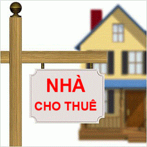cho thuê nhà 2 mặt tiền phường vĩnh điện tại Quảng Nam