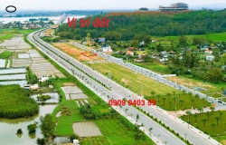  1 tỷ 3xx triệu tại Quảng Nam