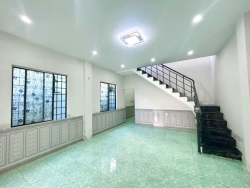 Bán nhà 2 tầng Kiệt Hùng Vương tại Quảng Nam