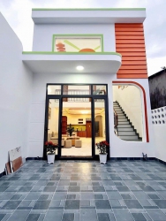 c lửng đúc kiệt 500 Tôn Đản tại Quảng Nam