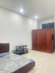 Cho thuê nhà nguyên căn Hà Đặc gần Phạm Văn Đồng, Sơn Trà tại Quảng Nam