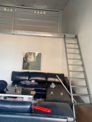 n nhà Mặt đường Nguyễn Bính Đà Nẵng tại Quảng Nam