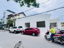 ng tại Quảng Nam