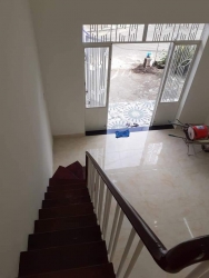n nhà Phố khu vực Sơn Trà tại Quảng Nam