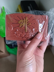 Buddha Memory Machine Is Available For Sale tại Quảng Nam