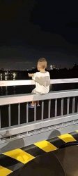 Kính chào những người làm cha mẹ tại Quảng Nam