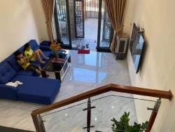 BÁN NHÀ 2 tầng XÂY DỰNG KIÊN CỐ khác tại Đà Nẵng tại Quảng Nam