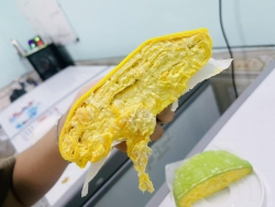 tại Quảng Nam