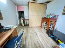 Nhà nhỏ nhưng trung tâm Sơn Trà tại Quảng Nam