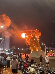 Bán đất mặt tiền đường Mỹ Đa Đông 12 sát biển tại Quảng Nam