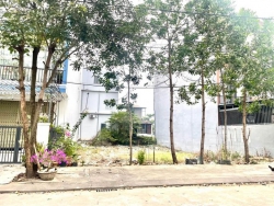 Giá rẻ - Bán 2 lô liền kề 400m2 ngang 10m đất ở 100% tại Quảng Nam