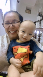  tại Quảng Nam