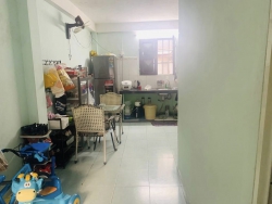 Chủ Xác Định Bán Đất Tặng Nhà Diện Tích Lớn Cách Đường Chính 20m - Cách Biển 300m tại Quảng Nam