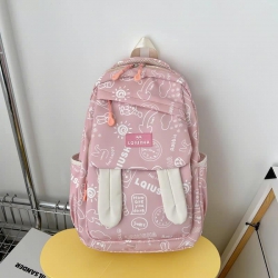 BALO QUẢNG CHÂU VỪA XINH VỪA SỊN tại Quảng Nam