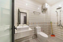 ch Tôn Đản 50m tại Quảng Nam