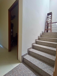 Bán nhà 3 tầng mặt tiền Thanh Thuỷ, Hải Châu - Nhỉnh 8 tỷ tại Quảng Nam