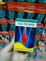 Dứt Điểm Vấn Đề Đau Nhức và Tê Liệt tại Nhà tại Quảng Nam