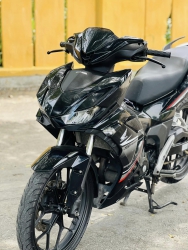 Xe Honda Winner X V3 tại Quảng Nam