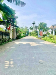 Cần bán lô đất 208m2 gần TP Đà Nẵng với giá 490 triệu tại Quảng Nam