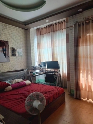  Sock tại Quảng Nam