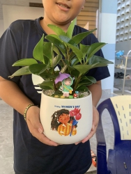  tại Quảng Nam