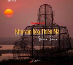 Duy nhất 01 lô đường nội bộ Mỹ Khê Angkora tại Quảng Nam