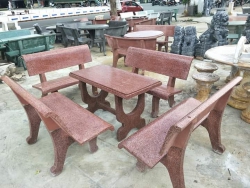  Mài Vuông và Tròn tại Quảng Nam