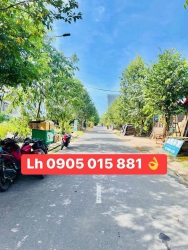 Cơ hội mua đất giá sụp ngay trung tâm hành chính thị xã Điện Bàn tại Quảng Nam
