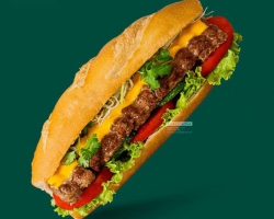 Dịch vụ Ship bánh mì và nước ngọt tận nơi tại Quảng Nam