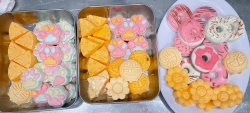  tại Quảng Nam