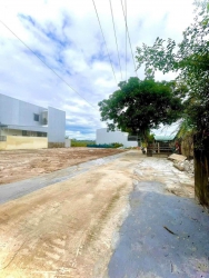 Bán lô đất Lệ Sơn 1 122m2 ngang 7m tại Quảng Nam