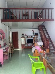 c lửng Kiệt 16 - Dương Sơn - Hoà Tiến tại Quảng Nam