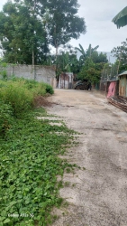 800m2 ngang 20m Cẩm Toại Tây Hoà Phong sổ hồng tại Quảng Nam