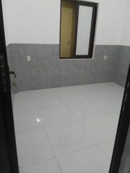 Cho thuê nhà nguyên căn Trần Thanh Mại - Thành phố Huế tại Quảng Nam