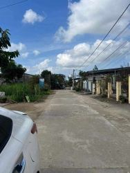  tại Quảng Nam