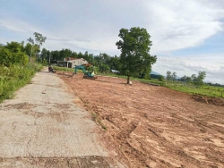 Chính chủ cần tiền bán nhanh lô đất gần cầu giao thủy tại Quảng Nam