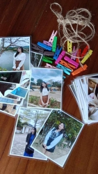 Album miễn phí, freeship tại Quảng Nam