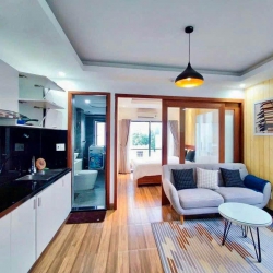 Bán Toà Nhà 5 Tầng Mặt Tiền An Thuong 37 - Cách Biển 500m - Dòng Tiền 40 Triệu/Tháng - Giá 11,5 Tỷ Thương Lượng tại Quảng Nam