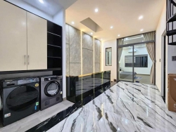 NHÀ VILLA PHONG CÁCH HIỆN ĐẠI tại Quảng Nam