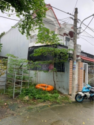 n chỉ 2 triệu 500 ngàn ko nội thất tại Quảng Nam