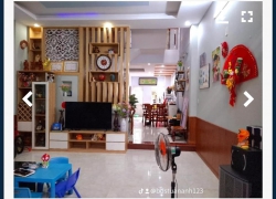 VIP VIP VIP căn nhà cực kỳ đẹp, gần chợ Xuân tại Quảng Nam