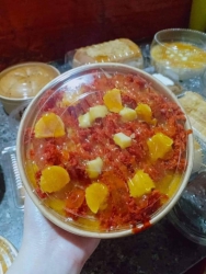 Khách thích hộp Bông Lan Trứng Muối nào ạ tại Quảng Nam